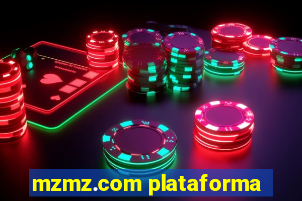 mzmz.com plataforma